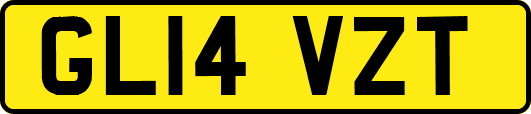GL14VZT