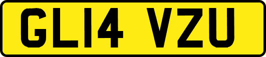 GL14VZU