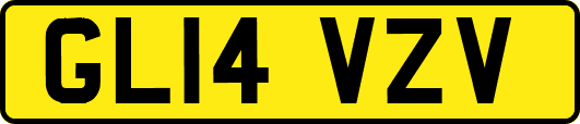 GL14VZV