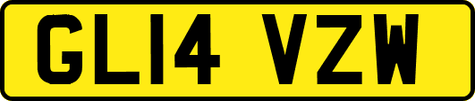 GL14VZW