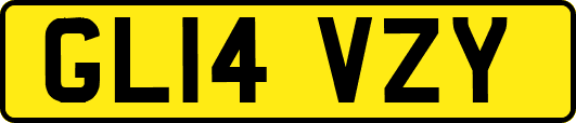 GL14VZY