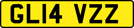 GL14VZZ