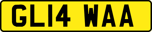 GL14WAA