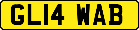 GL14WAB
