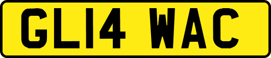GL14WAC