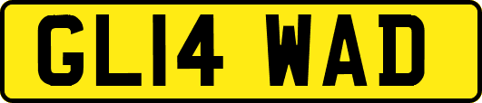 GL14WAD