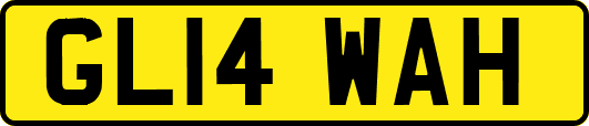 GL14WAH