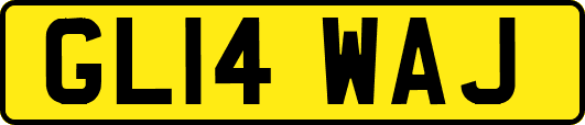 GL14WAJ
