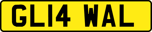 GL14WAL
