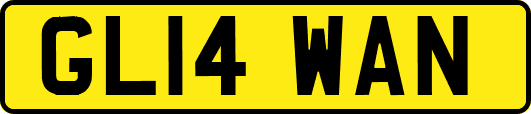 GL14WAN