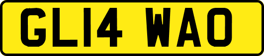GL14WAO