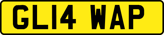 GL14WAP