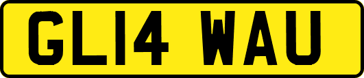GL14WAU