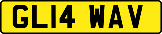 GL14WAV