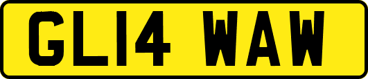 GL14WAW