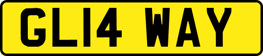 GL14WAY