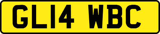 GL14WBC