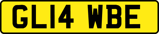 GL14WBE