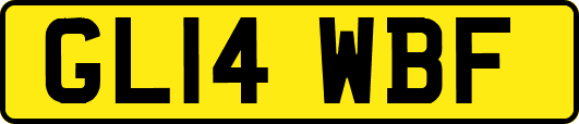 GL14WBF