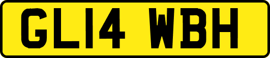 GL14WBH