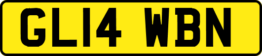GL14WBN