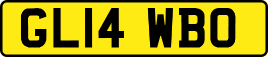 GL14WBO
