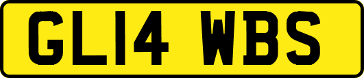 GL14WBS