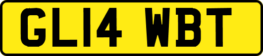 GL14WBT