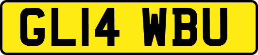 GL14WBU