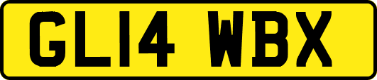 GL14WBX