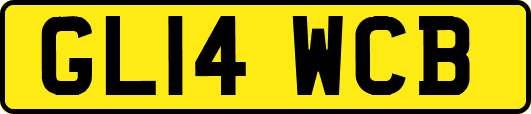 GL14WCB