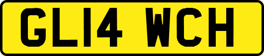 GL14WCH