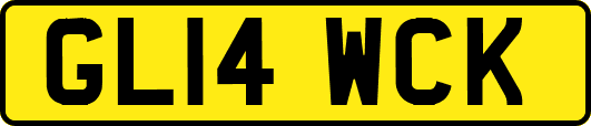 GL14WCK