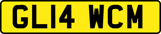 GL14WCM