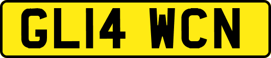 GL14WCN