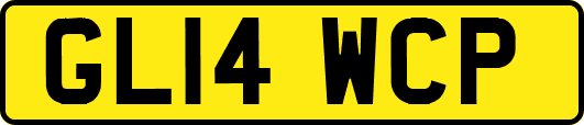 GL14WCP