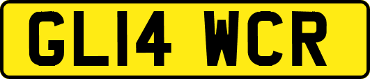 GL14WCR