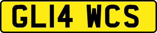 GL14WCS