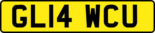 GL14WCU