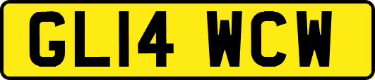 GL14WCW