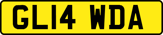 GL14WDA