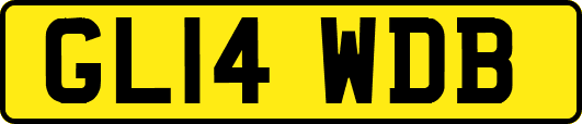GL14WDB