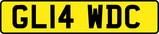 GL14WDC