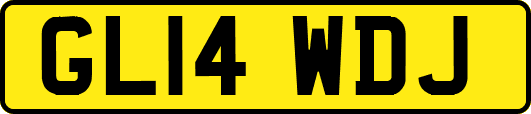 GL14WDJ