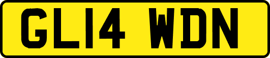 GL14WDN