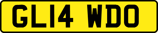 GL14WDO