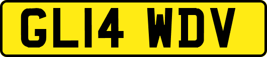 GL14WDV