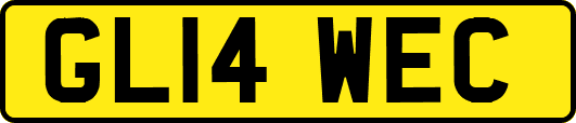 GL14WEC