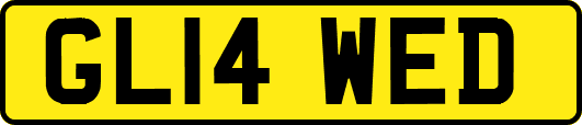 GL14WED
