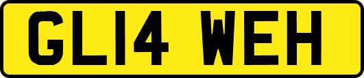 GL14WEH